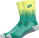 ASICS Kinder Socken PERFORMANCE RUN SOCK CREW