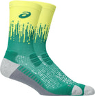 ASICS Kinder Socken PERFORMANCE RUN SOCK CREW