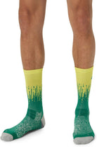 ASICS Kinder Socken PERFORMANCE RUN SOCK CREW