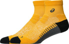 ASICS Kinder Socken PERFORMANCE RUN SOCK QUARTER
