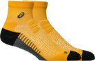 ASICS Kinder Socken PERFORMANCE RUN SOCK QUARTER
