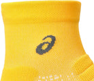 ASICS Kinder Socken PERFORMANCE RUN SOCK QUARTER