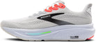 Herren Laufschuhe Ghost 17