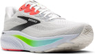 Herren Laufschuhe Ghost 17