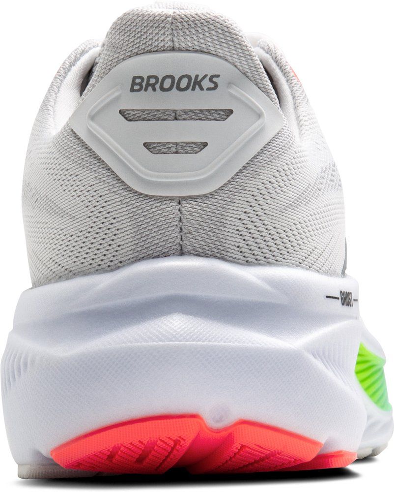 Herren Laufschuhe Ghost 17