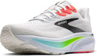 Herren Laufschuhe Ghost 17