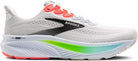 Herren Laufschuhe Ghost 17