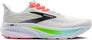 Herren Laufschuhe Ghost 17