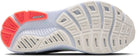Herren Laufschuhe Ghost 17