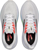 Herren Laufschuhe Ghost 17