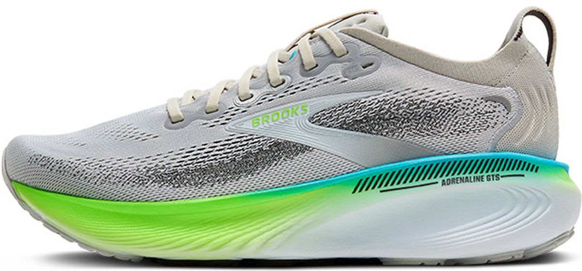 Herren Laufschuhe Adrenaline GTS 25