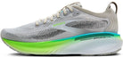 Herren Laufschuhe Adrenaline GTS 25