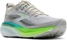 Herren Laufschuhe Adrenaline GTS 25