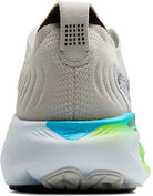 Herren Laufschuhe Adrenaline GTS 25