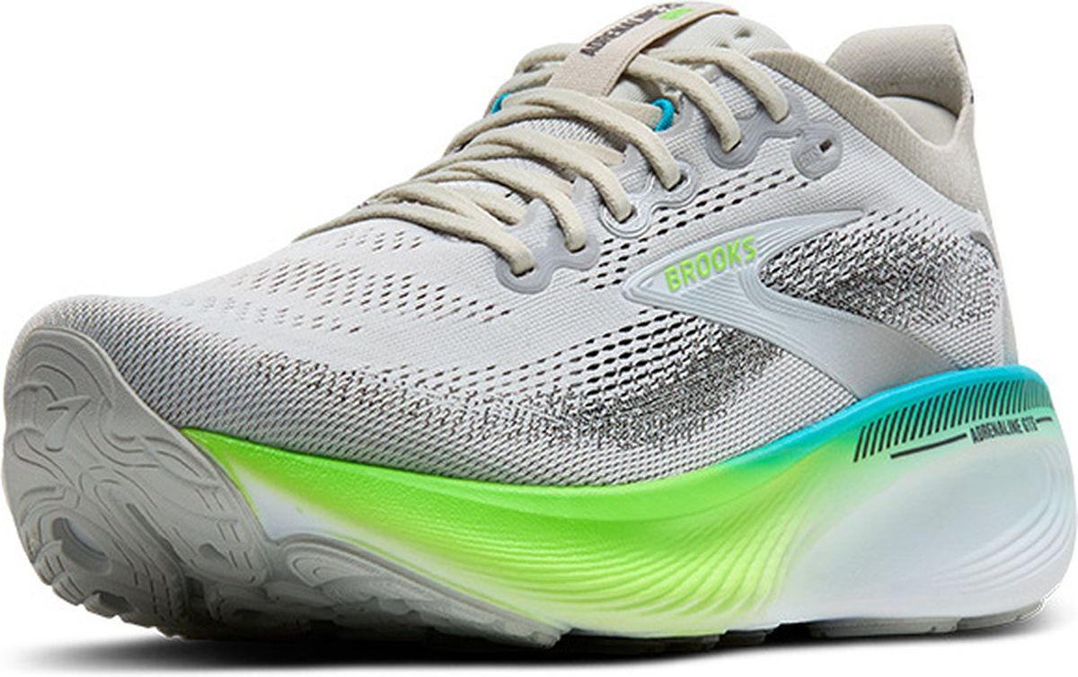 Herren Laufschuhe Adrenaline GTS 25