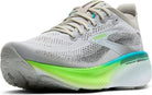 Herren Laufschuhe Adrenaline GTS 25