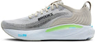 Herren Laufschuhe Adrenaline GTS 25
