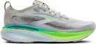 Herren Laufschuhe Adrenaline GTS 25