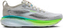 Herren Laufschuhe Adrenaline GTS 25