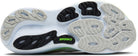 Herren Laufschuhe Adrenaline GTS 25