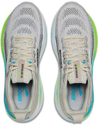 Herren Laufschuhe Adrenaline GTS 25