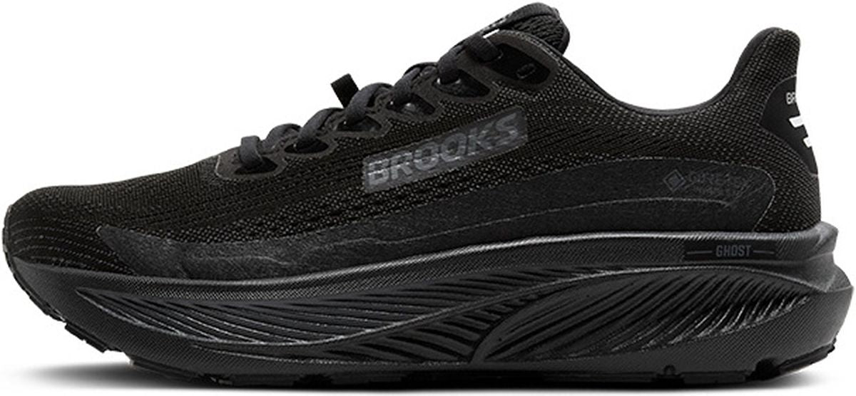 Herren Laufschuhe Ghost 17 GTX