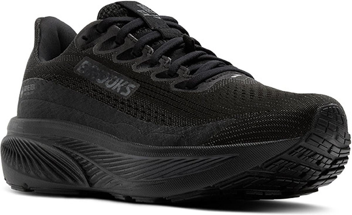 Herren Laufschuhe Ghost 17 GTX