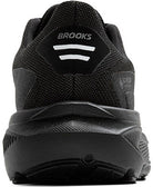Herren Laufschuhe Ghost 17 GTX