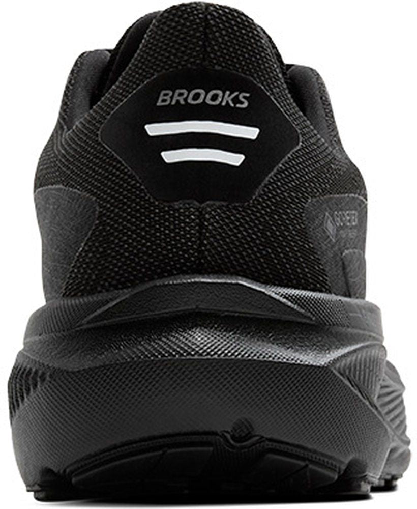 Herren Laufschuhe Ghost 17 GTX
