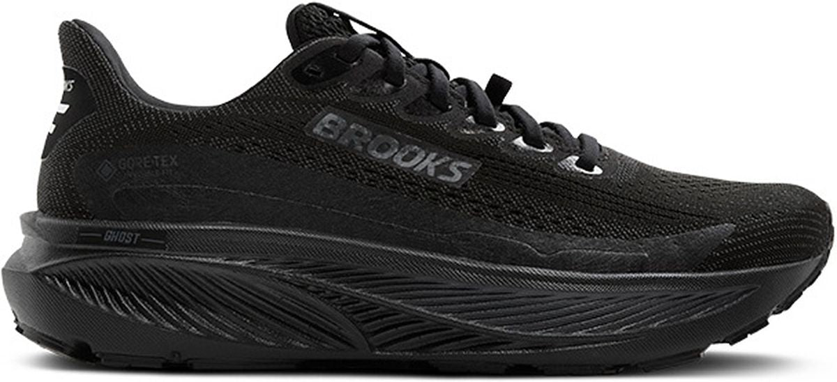 Herren Laufschuhe Ghost 17 GTX