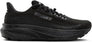Herren Laufschuhe Ghost 17 GTX