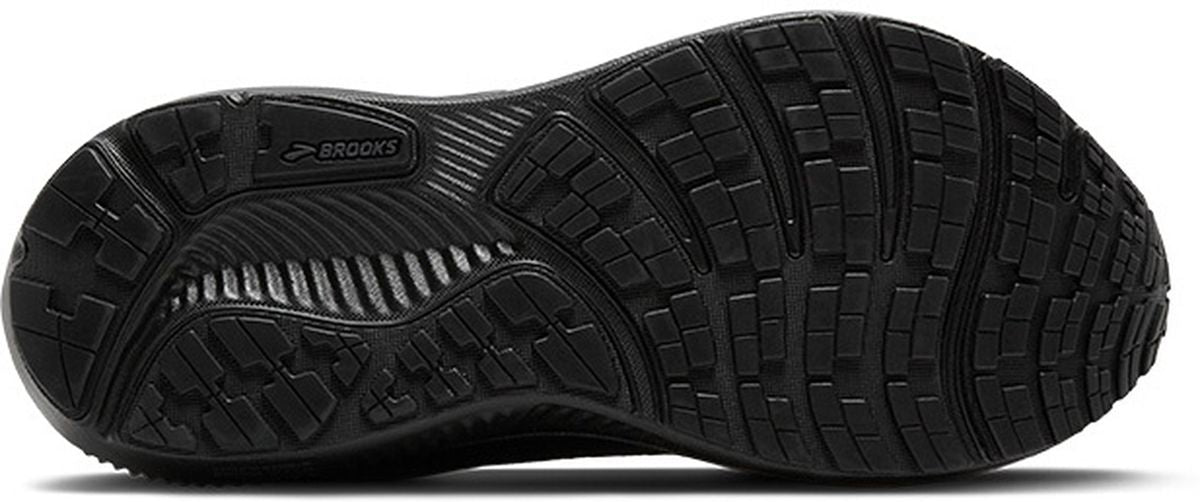 Herren Laufschuhe Ghost 17 GTX