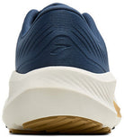 Herren Laufschuhe Anthem 8