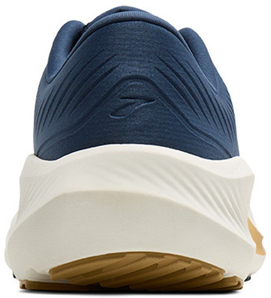 Herren Laufschuhe Anthem 8