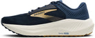 Herren Laufschuhe Anthem 8