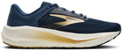 Herren Laufschuhe Anthem 8