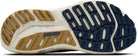 Herren Laufschuhe Anthem 8