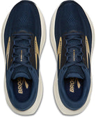 Herren Laufschuhe Anthem 8