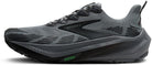 Herren Trailrunningschuhe Ghost Trail