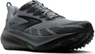 Herren Trailrunningschuhe Ghost Trail