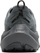 Herren Trailrunningschuhe Ghost Trail