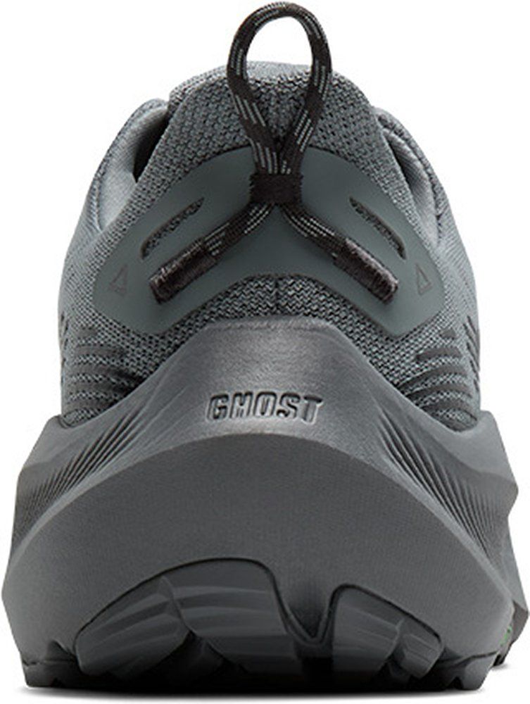 Herren Trailrunningschuhe Ghost Trail