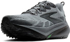 Herren Trailrunningschuhe Ghost Trail