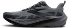 Herren Trailrunningschuhe Ghost Trail