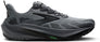 Herren Trailrunningschuhe Ghost Trail