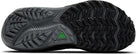 Herren Trailrunningschuhe Ghost Trail