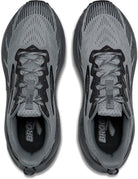 Herren Trailrunningschuhe Ghost Trail
