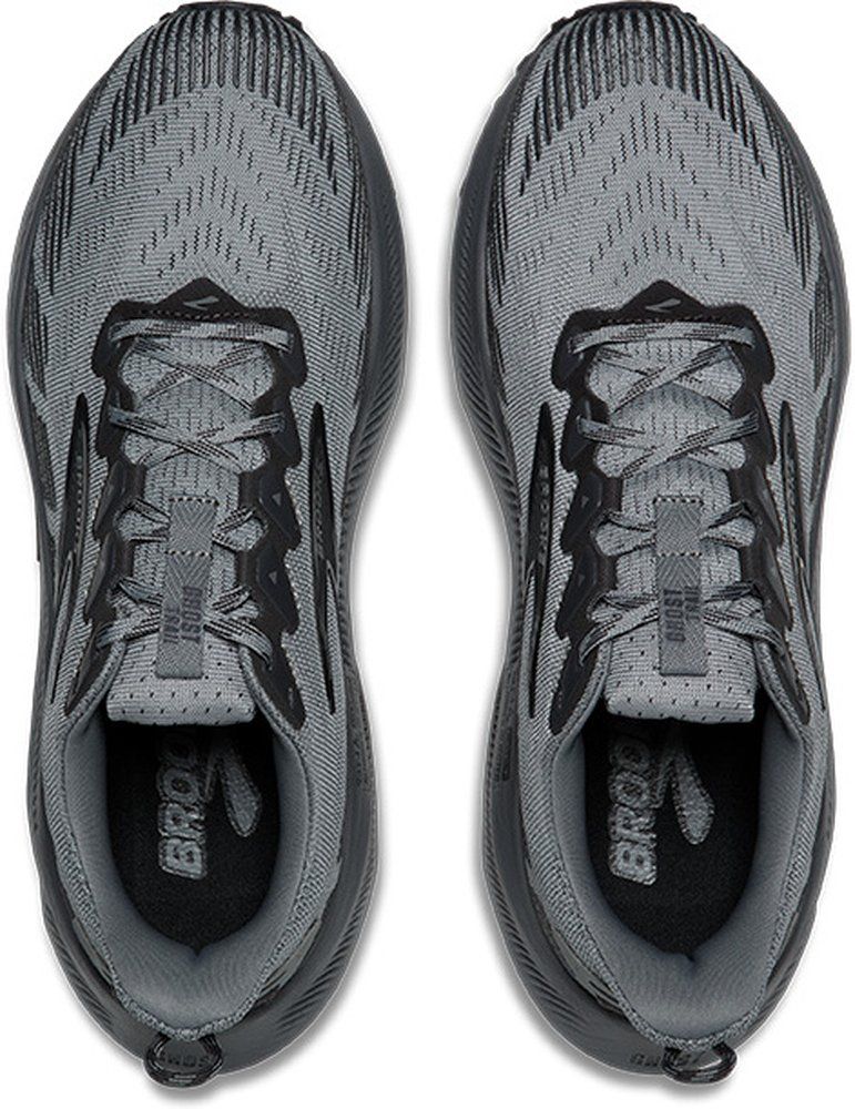 Herren Trailrunningschuhe Ghost Trail