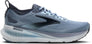 Glycerin 23