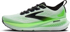 Herren Laufschuhe Glycerin 23